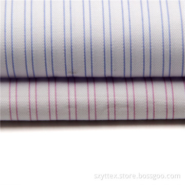 High Quality Shirt Fabric